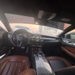Selling Your Car: A Guide for Car Dealers in Al Reem Island and Nearby Locations