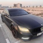 Best Used Cars Dealers and How to Sell My Car Near Me in Al Khalidiya