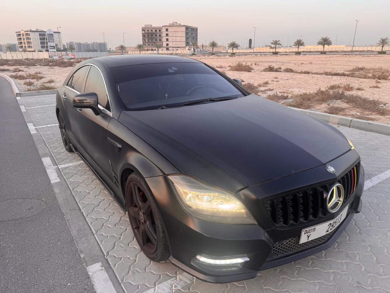 Best Used Cars Dealers and How to Sell My Car Near Me in Al Khalidiya