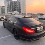 Best Used Car Dealers in Abu Dhabi: A Guide to Al Muneera
