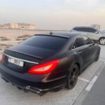 How to Sell Your Car Near Me: A Guide for Al Reef Residents