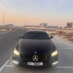 How to Find Car Dealers and Sell Any Car Near Me in Ras Al Khaimah