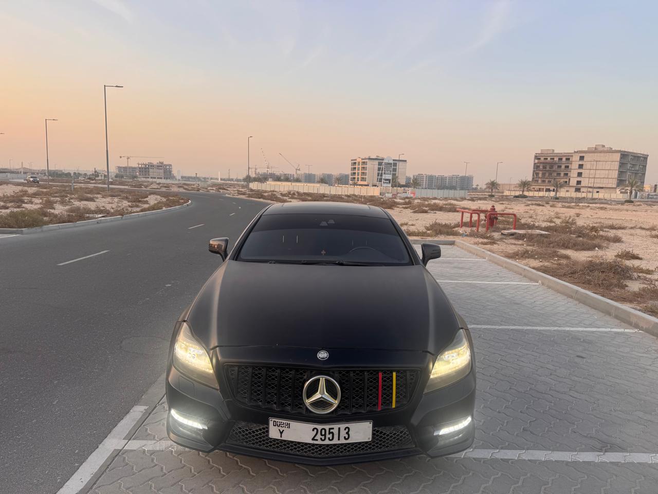 The Best Car Dealers in Al Reem Island: How to Sell Any Car Near You in Abu Dhabi