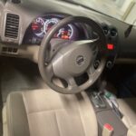 Best Used Car Dealer in Al Raha Beach – Sell Any Car Near Me