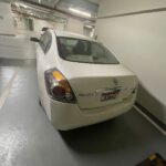 Best Used Car Dealers in Ras Al Khaima: Buy & Sell Cars Near You