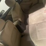 Sell My Car Near Me: Trusted Used Car Dealers in Ras Al Khaima