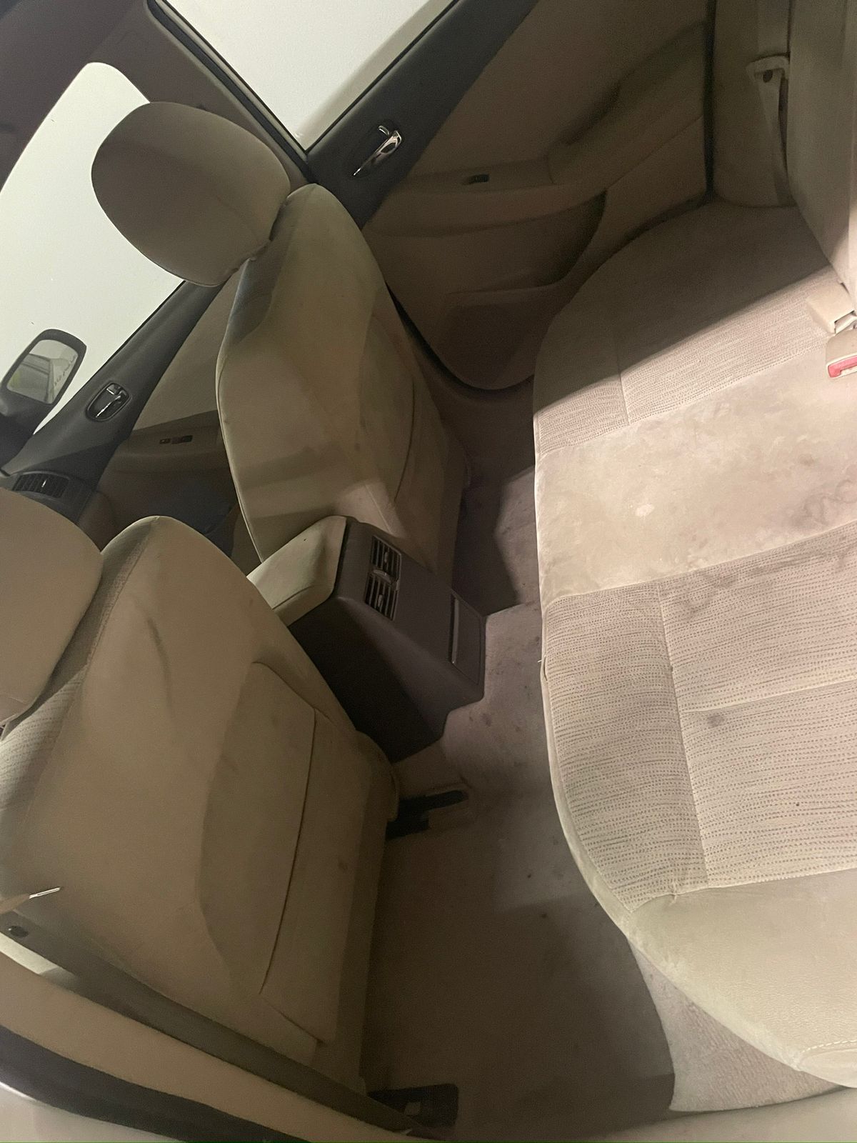 How Used Car Dealers in Al Mariyah Island Buy Any Car Near Me