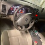 Used Car Dealers in Al Raha Beach: Buying & Selling Made Easy