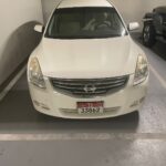 Used Cars Dealers in Al Raha Beach: Find the Best Dealers Near You