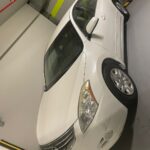 Best Used Car Dealer in Al Khalidiya: Dealer Near Me