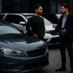 How to Sell Your Car Quickly: Expert Tips for Car Dealers and Selling Near You