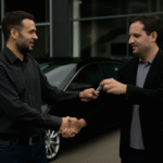 Best Used Car Dealers in Abu Dhabi: How to Buy Any Car Near Me