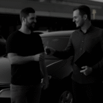 Best Used Car Dealers in Al Mariyah Island: How to Sell Your Car
