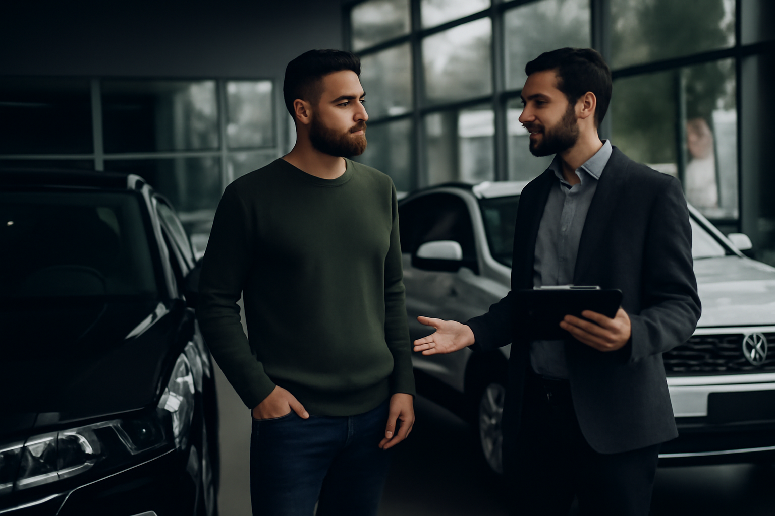 Best Used Cars Dealer and How to Sell My Car Near Me in Abu Dhabi