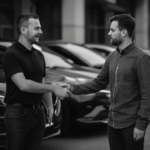 Reliable Used Car Dealers and How to Sell Any Car Near Me