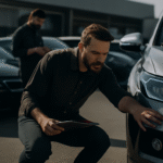 Best Used Cars Dealer in Al Raha Beach – Find the Right Dealer Near You