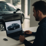 Smartest Way to Tips to Sell Car Quickly Abu Dhabi Today