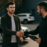 Smartest Way to Best Car Buying Companies in Abu Dhabi