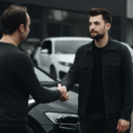 Top Tips to Quickly Find Used Car Dealers That Buy Cars for Cash