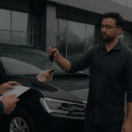 How to Trusted Used Car Buyers Abu Dhabi Without Hassle