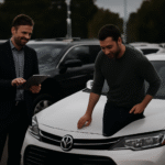 Is It Time to Use a UAE Value of Car Calculator?