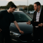 Top Tips to Quickly Use Second Hand Car Value Calculator UAE