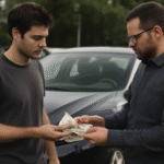 Where to Buying Used Cars in Abu Dhabi Procedure in the UAE