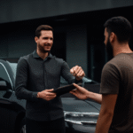 Where to Scrap Your Car in Abu Dhabi the Right Way