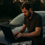 Top Tips to Quickly Buy My Car Abu Dhabi