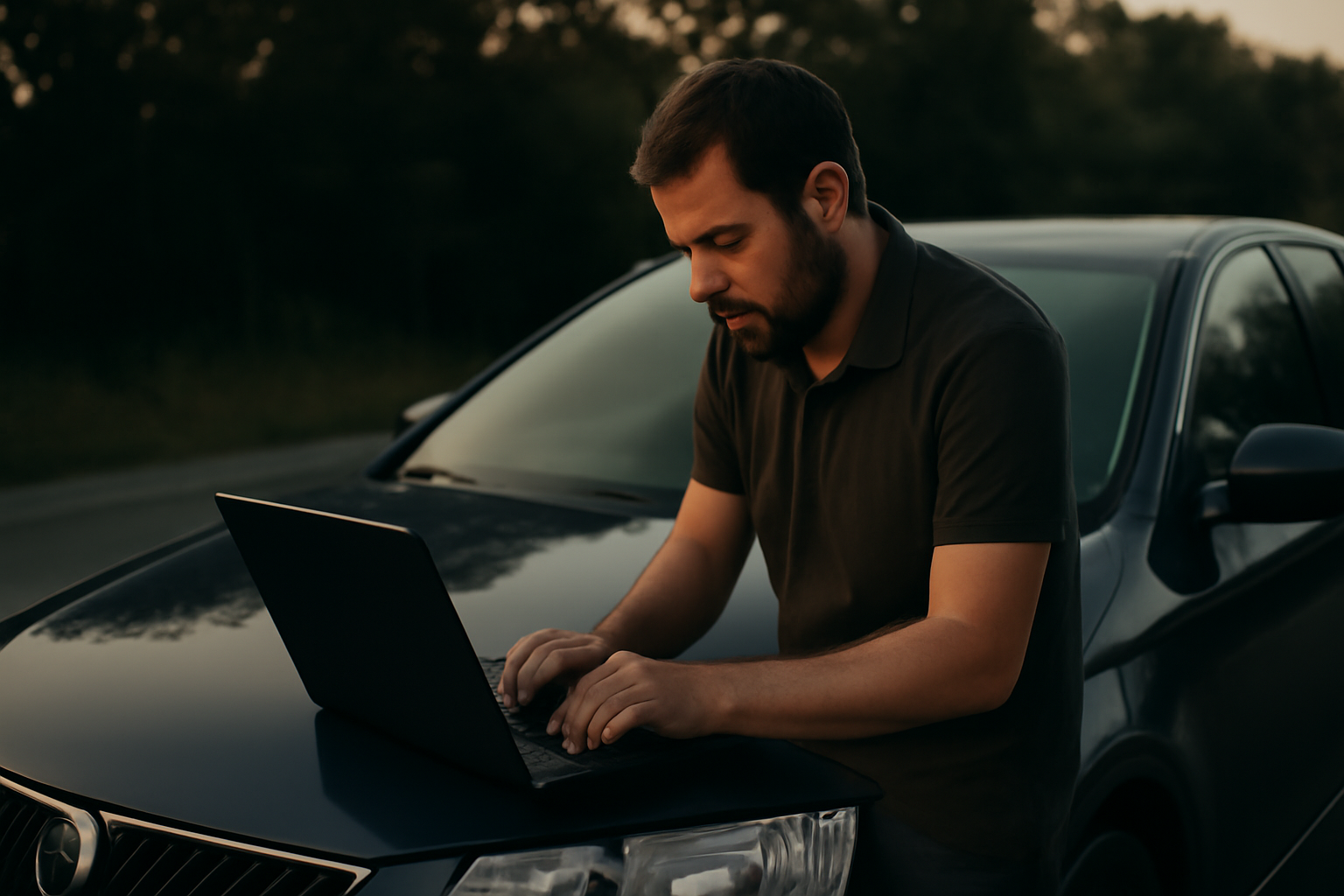 Top Tips to Quickly Buy My Car Abu Dhabi
