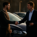 Top Tips to Quickly Apply Abu Dhabi Car Selling Price Tips