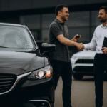 Top Tips to Quickly Leaving UAE Sell Car Fast