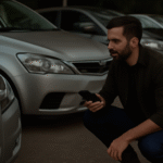 Best Place to Sell Your Car in Al Hamra