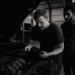 Best Place to Sell Car in Al Nuaimia: A Complete Guide