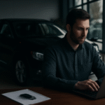 Best Place to Sell Your Car in Fujairah