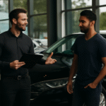 Best Place to Sell Your Car in Al Qasimia, Abu Dhabi