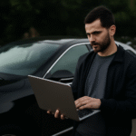 Best Place to Sell a Car in Fujairah City