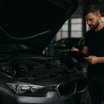 Best Place to Sell Car in Saadiyat Island | Quick & Easy with iCarsU.com