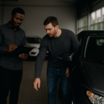 Best Place to Sell Your Car in Al Nahda, Abu Dhabi