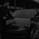 Best Site to Sell Car in Ajman Downtown