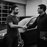 Best Place to Sell Your Car in Sharjah from Abu Dhabi