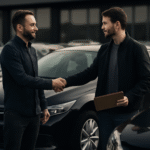 Best Place to Sell Your Car in Julphar, Abu Dhabi