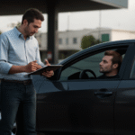 Best Place to Sell Your Car in Umm Al Quwain
