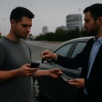 Get Instant Cash for Car in Al Mowaihat: Sell Fast & Easy
