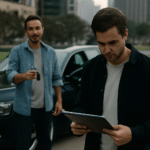 Best Place to Sell Your Car in Al Salama, Abu Dhabi