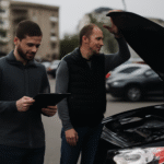Best Place to Sell Car in Saadiyat Island – iCarsU.com