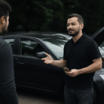 Best Way to Buy a Used Car in Abu Dhabi