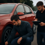 Best Place to Sell Car in Umm Al Quwain