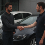 Sell My Car in Ajman: A Quick and Easy Guide