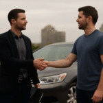 Used Car Dealer in Dubai: Your Complete Guide to Buying and Selling